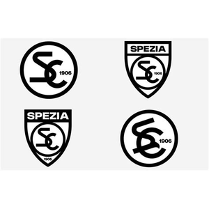 Cittadellaspezia.com